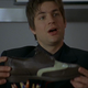 Brian-justin-1x13-0013.png