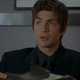 Brian-justin-1x13-0023.png