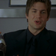 Brian-justin-1x13-0028.png