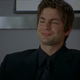 Brian-justin-1x13-0030.png