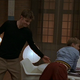 Brian-justin-1x13-0680.png