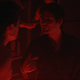 Brian-justin-1x13-1152.png