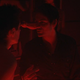 Brian-justin-1x13-1155.png