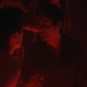 Brian-justin-1x13-1156.png