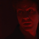 Brian-justin-1x13-1159.png