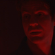 Brian-justin-1x13-1162.png