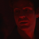 Brian-justin-1x13-1163.png