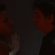 Brian-justin-1x13-1201.png