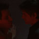 Brian-justin-1x13-1203.png