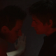 Brian-justin-1x13-1206.png