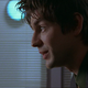 Brian-justin-1x13-1236.png