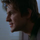 Brian-justin-1x13-1242.png