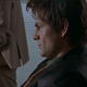 Brian-justin-1x13-1282.png