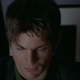 Brian-justin-1x13-1319.png