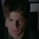 Brian-justin-1x13-1320.png