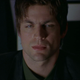 Brian-justin-1x13-1327.png