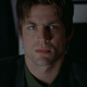 Brian-justin-1x13-1328.png