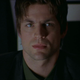 Brian-justin-1x13-1329.png