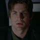 Brian-justin-1x13-1340.png