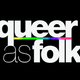 Queer-as-folk-1x13-0000.png