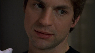 Brian-justin-1x15-0506.png