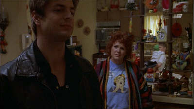 Brian-justin-1x15-0715.png