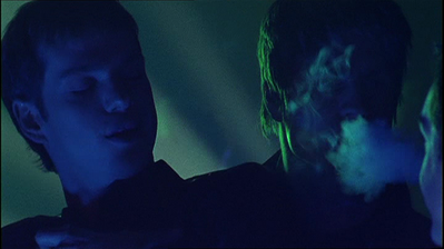 Brian-justin-1x15-0874.png
