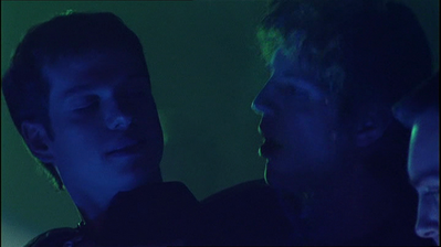 Brian-justin-1x15-0876.png