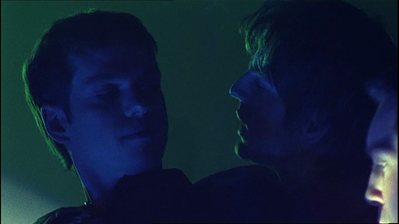 Brian-justin-1x15-0878.png