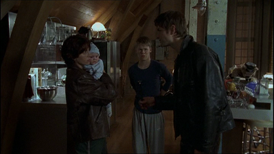 Brian-justin-1x15-1078.png