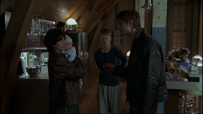 Brian-justin-1x15-1079.png