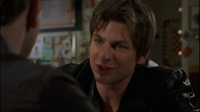 Brian-justin-1x15-1235.png