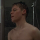 Brian-justin-1x15-0003.png