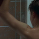 Brian-justin-1x15-0005.png