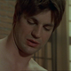 Brian-justin-1x15-0039.png