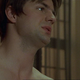 Brian-justin-1x15-0040.png