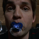 Brian-justin-1x15-0354.png