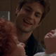 Brian-justin-1x15-0615.png