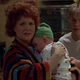 Brian-justin-1x15-0683.png