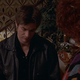 Brian-justin-1x15-0818.png