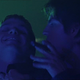 Brian-justin-1x15-0867.png