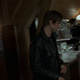 Brian-justin-1x15-0955.png