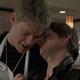 Brian-justin-1x15-1189.png