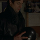 Brian-justin-1x15-1254.png