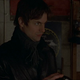 Brian-justin-1x15-1257.png