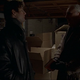 Brian-justin-1x15-1360.png