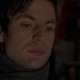 Brian-justin-1x15-1375.png