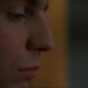 Brian-justin-1x15-1536.png