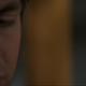 Brian-justin-1x15-1542.png