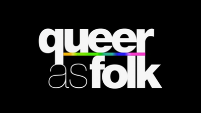 Queer-as-folk-1x15-0000.png